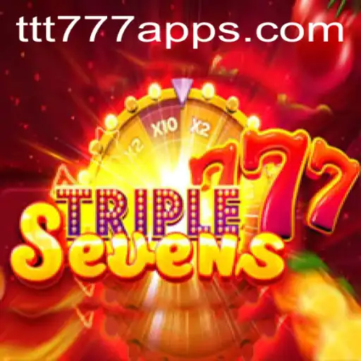777TripleSeven: Embark on an Exciting Gaming Adventure