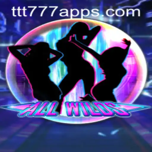 AllWilds: An Immersive Game Experience with ttt777