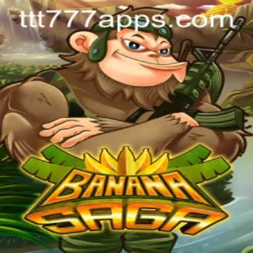 Unveiling the Thrilling World of BananaSaga: A Deep Dive into the Game Mechanics and Current Trends