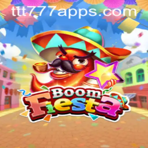 Exploring the Exciting World of BoomFiesta: An Innovative Gaming Experience