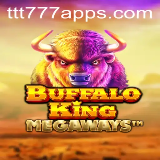 Dive into the Thrilling World of BuffaloKing: A Game for Enthusiasts