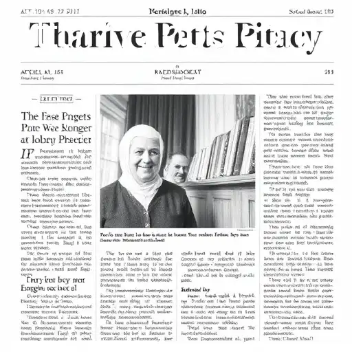 Caça-níqueis online