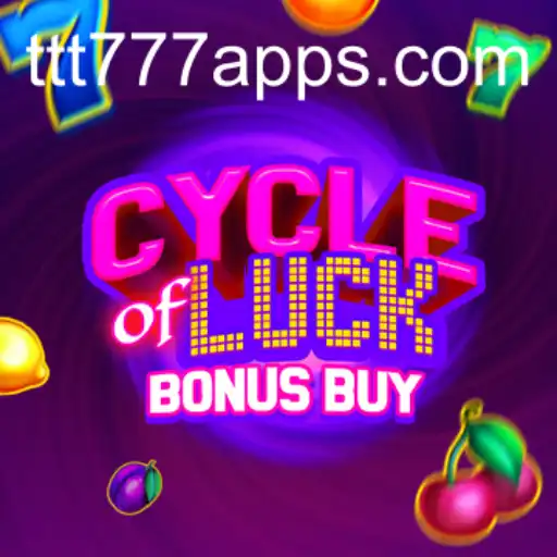 Unveiling the Excitement of CycleofLuckBonusBuy: A Deep Dive into Gameplay and Strategy