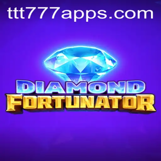 Explore the Thrilling World of DiamondFort: A Deep Dive into the Latest Gaming Sensation