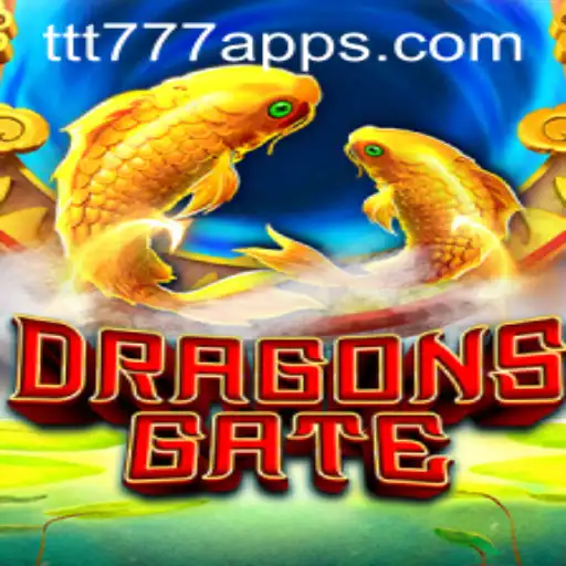 DragonsGate: A Fantasy Adventure Awaiting Gamers in 2023