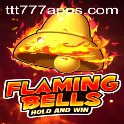 Flamingbells: An Exploration into the World of TTT777