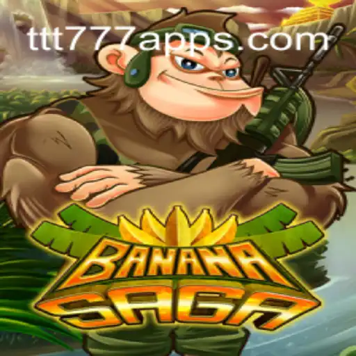 Unveiling the Thrilling World of BananaSaga: A Deep Dive into the Game Mechanics and Current Trends