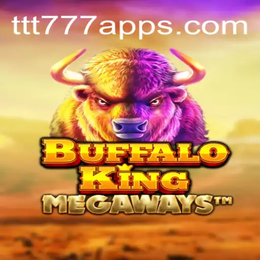 Dive into the Thrilling World of BuffaloKing: A Game for Enthusiasts