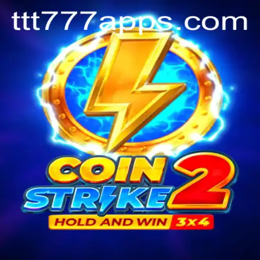 CoinStrike2: A Comprehensive Guide to the Game