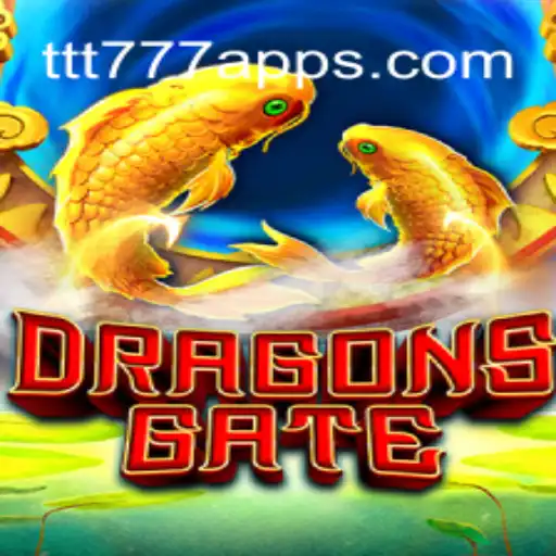 DragonsGate: A Fantasy Adventure Awaiting Gamers in 2023