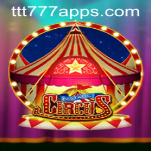 EcstaticCircus: Dive into the Mesmerizing World of Unparalleled Gaming