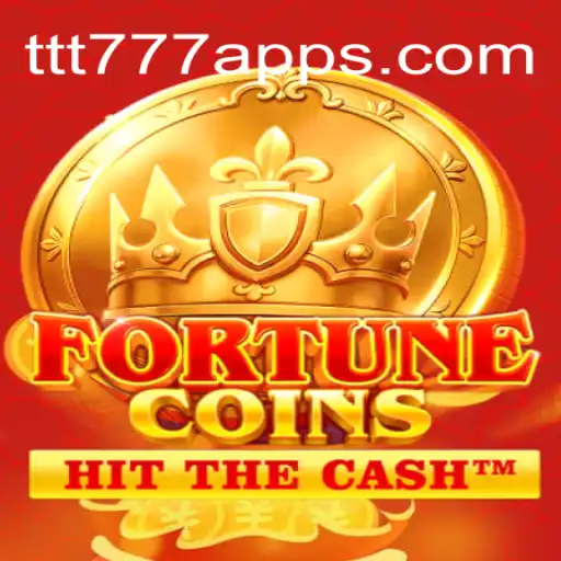 Exploring the Enchanting World of FortuneCoins: A Comprehensive Guide