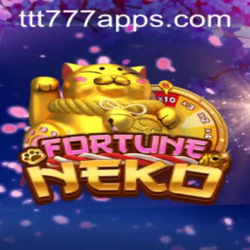 FortuneNeko: Unveiling the Charming World of Luck and Strategy