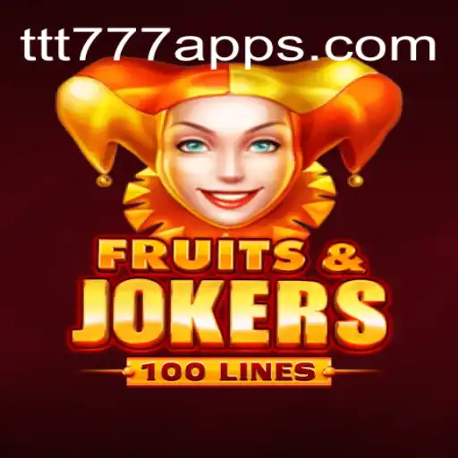 Exploring FruitsAndJokers100: An Interactive Gaming Experience