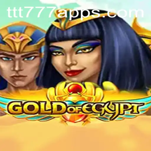 Discover the Intrigue of GoldOfEgypt: An Immersive Gaming Adventure