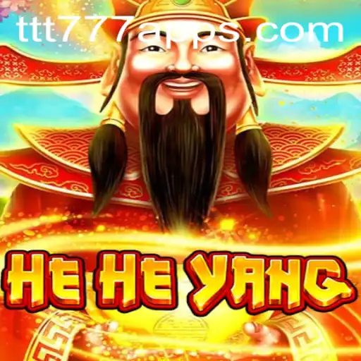 Exploring HeHeYang: The Intricacies of a Thrilling New Game