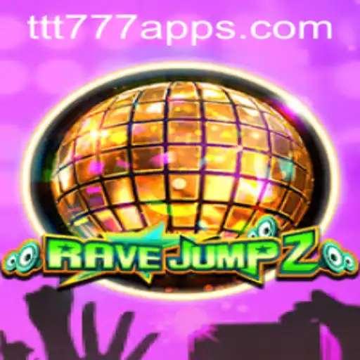 RaveJump2: A New Wave in the Gaming World