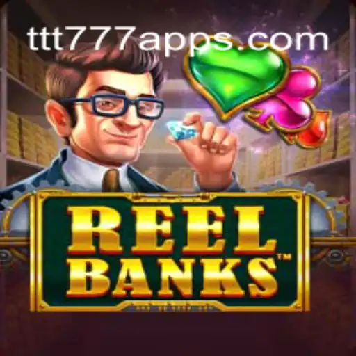 Experience the Excitement of ReelBanks: Understanding the Game and Its Rules