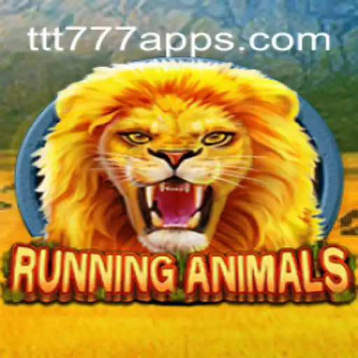 RunningAnimals: A Captivating Adventure Game