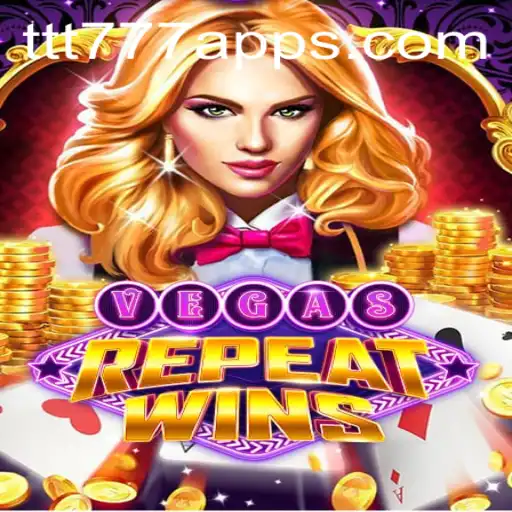 Experience the Thrill of VegasRepeatWins: The Ultimate Guide