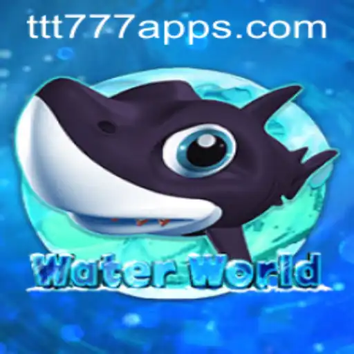 Explore the Excitement of WaterWorld: Unveiling the Game’s Essence and Rules