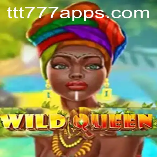 Discover the Enchanting Realm of WildQueen: The Ultimate Gaming Experience