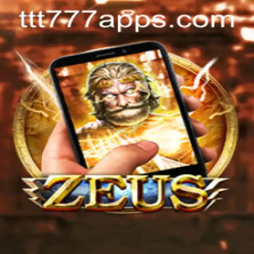 Exploring the Mythical World of ZeusM: A New Gaming Experience