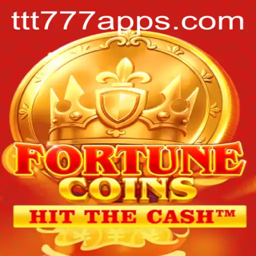 Exploring the Enchanting World of FortuneCoins: A Comprehensive Guide