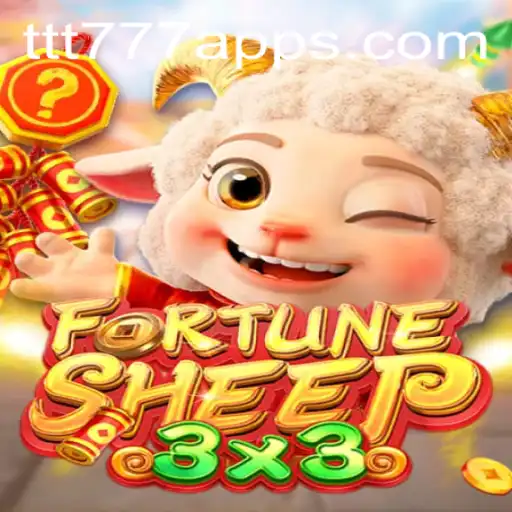 Exploring the Enchanting World of FortuneSheep: The Game of Mystic Riches
