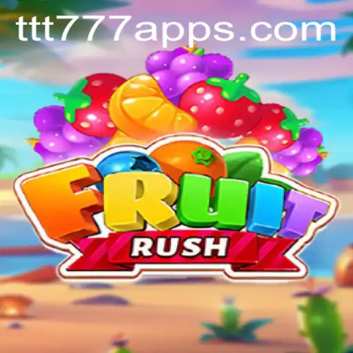 FruitRush: Unveiling the Juicy Adventure and Gameplay Dynamics