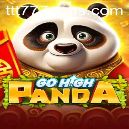 Exploring the Enchanting World of GoHighPanda: The Ultimate Gaming Experience
