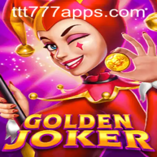 The Enchanting World of GoldenJoker: Discover the Thrills and Strategies