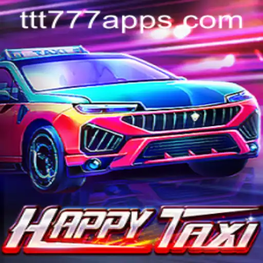 Exploring the Exciting World of HappyTaxi: A Comprehensive Guide for 2023