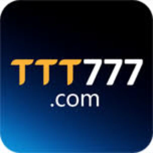ttt777 Logo
