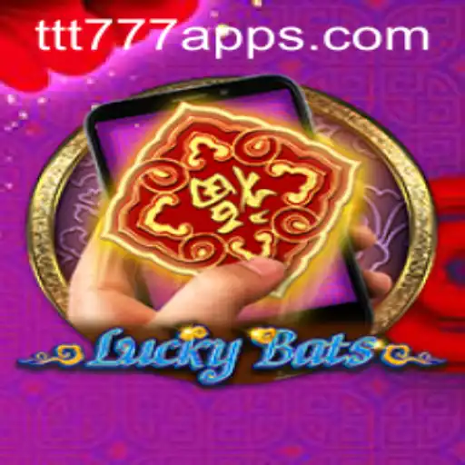 Exploring the Thrills of LuckyBatsM: A New Gaming Phenomenon
