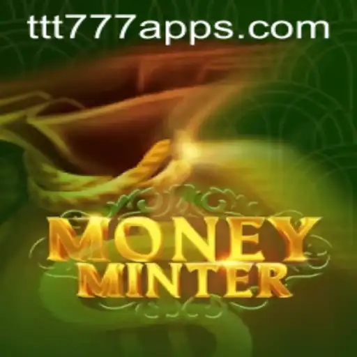 Discover MoneyMinter: The Thrilling New Game Sweeping the Globe