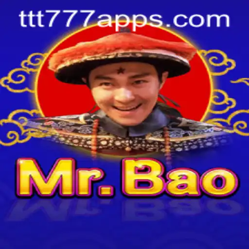 MrBao: The Ultimate Game Experience with TTT777
