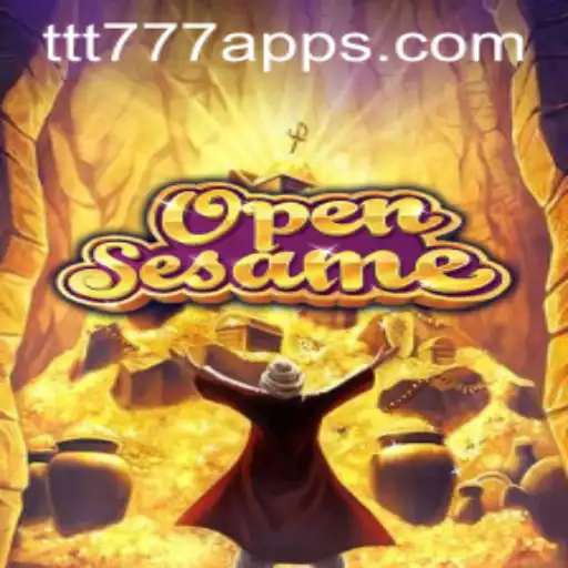 Unlocking Adventure: OpenSesame - The Game Revolutionizing Puzzle Solving with Magic