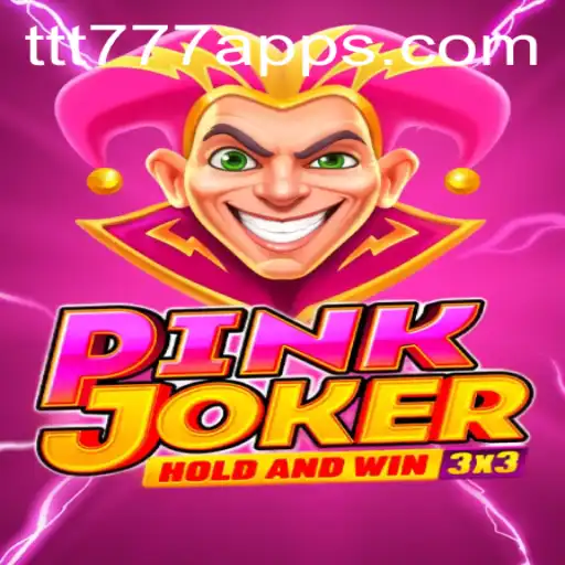 Exploring Pinkjoker: The Latest Craze with TTT777