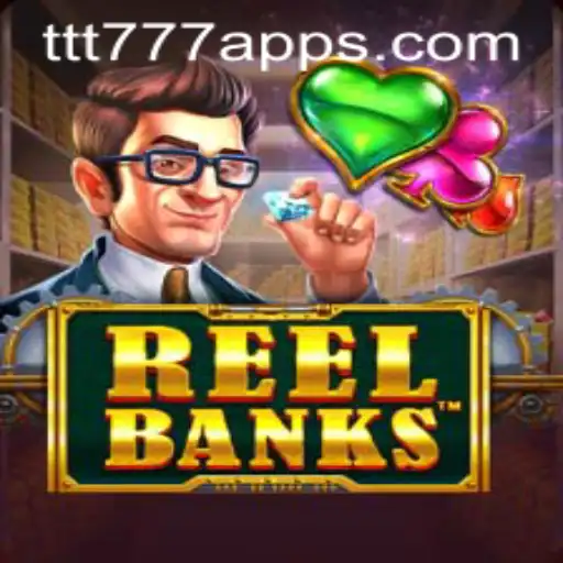 Experience the Excitement of ReelBanks: Understanding the Game and Its Rules