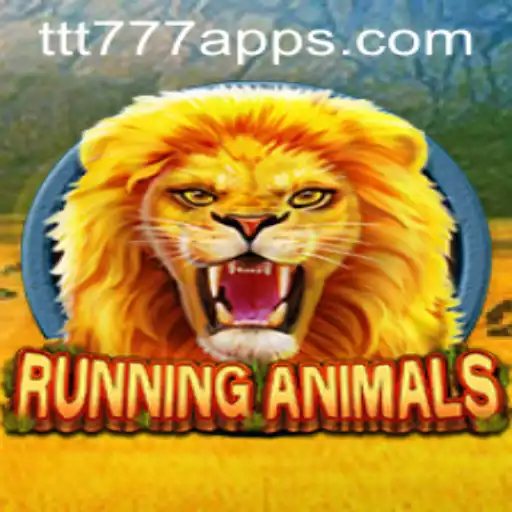 RunningAnimals: A Captivating Adventure Game