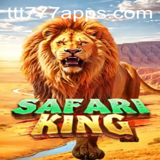 Unleashing Adventure: Exploring the World of SafariKing