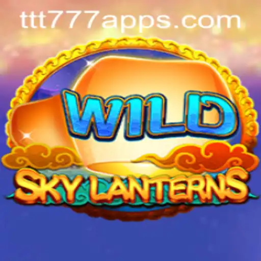 SkyLanterns: An Enchanting Journey into Virtual Serenity