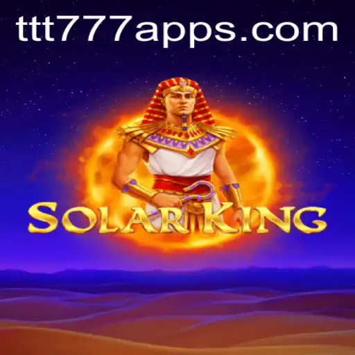 Exploring the Galactic Realm of SolarKing