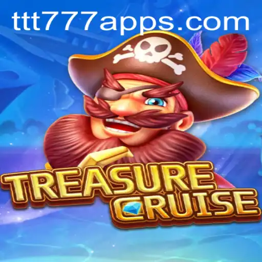 Exploring the Mysteries of TREASURECRUISE
