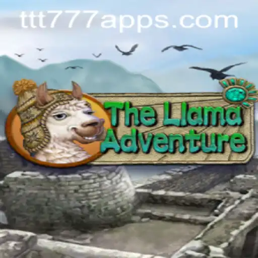 The Llama Adventure: Embark on a Thrilling Virtual Journey