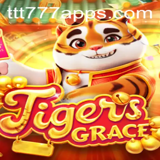 Unveiling the Mysteries of TigersGrace: A New Gaming Sensation
