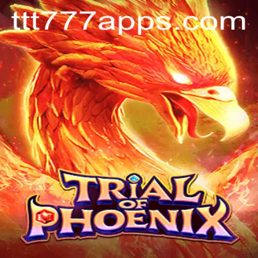 Unveiling TrailofPhoenix: A New Era of Digital Adventure