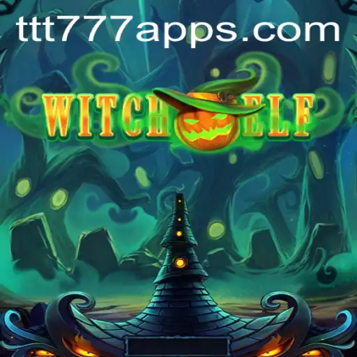 Exploring the Mystical World of WitchElf: An Immersive Gaming Experience