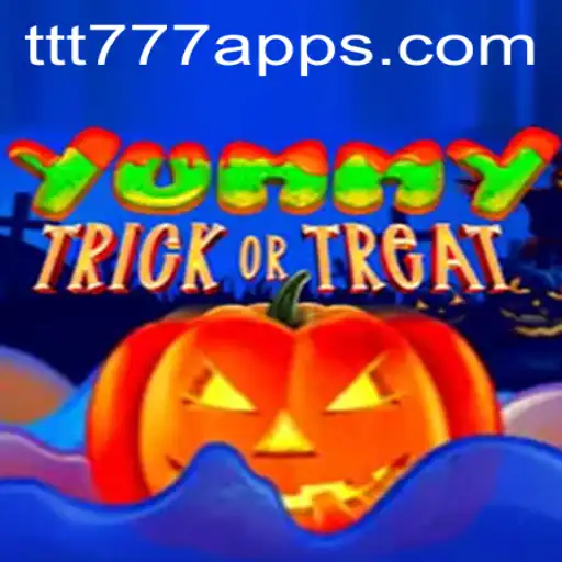 Discover the Exciting World of YummyTrickorTreat
